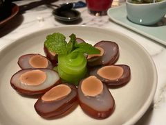 -杭州君悦酒店·湖滨28中餐厅