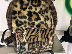 -欢乐迪KTV(观音桥未来国际店)