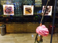 -VENCHI 闻绮(北京国贸商城店)