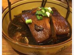 -印象江南(东栅店)