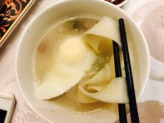 -万宝海鲜舫(劳动公园店)