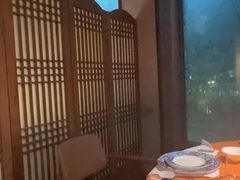 -虹之森·小馆