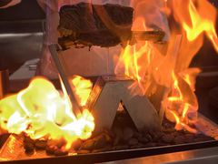 -王品牛排(杭州大厦店)