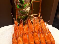 -海立阁海鲜江浙菜(漕河泾印象城店)