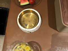 -古莲·影院足道·按摩SPA(水上温泉店)