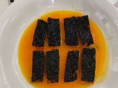 -荣粤酒家·融合粤菜·海鲜火锅