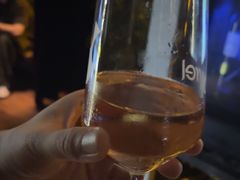 -ibarrel爱杯·bistro&brunch(江宁路店)