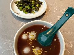 -松鹤楼面馆(天一广场店)