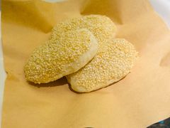 -香阁餐厅·常州菜·常州菜代表品牌(新北奥体店)