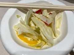 -黔香阁·味(花木店)
