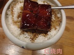 -村长家的疙瘩汤·东营菜(东营茶城店)