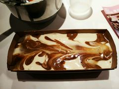 -ABC Cooking Studio(上海环球金融中心店)