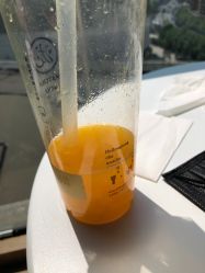 -杨丹国际美学肌研所