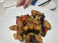 -梅飞酒家(名辉豪庭店)