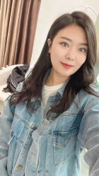 -Z.X HAIR SALON张新美业
