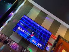 -唱吧麦颂KTV(松江五龙商业广场店)
