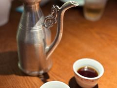 -寻宝记绍兴菜(笛扬楼店)