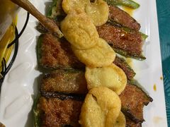 -石岐乳鸽村(桥观坊南四巷店)