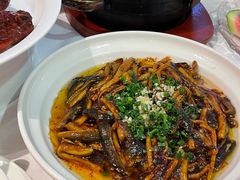 -天福苑(崇宁路店)