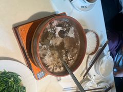 -满香舒·漳州小馆(大唐店)