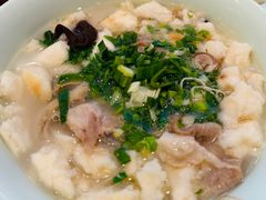-春发生饭店·非遗(南院门店)