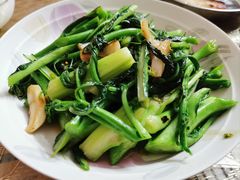 -盆满钵满·国家非遗传承(云台店)