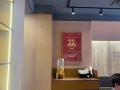 -Kyochon1991校村(共和路店)