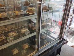 -可颂坊(凉城店)