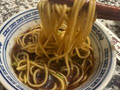 -南京大牌档(凯德大峡谷店)