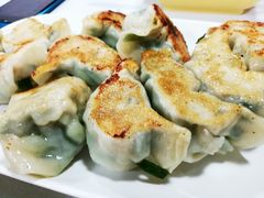 -芬芳甜品(东风西路店)