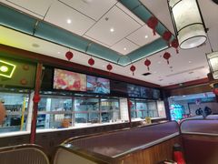 -靓虾二哥长沙地标小龙虾(五一广场店)