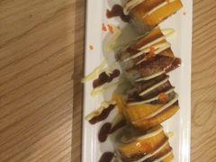 爱米粒寿司店-爱米粒家
