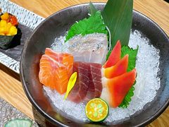 -赤稻·日式料理(禅城店)