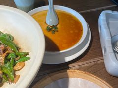 -北方家宴(番禺永旺店)