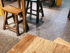 -卤儿道道(龙游路店)