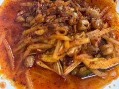 -松明一烤肉馆(鲁园店)