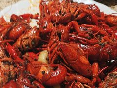 -禾斗海鲜自助(市北诺德店)