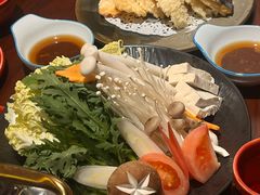 -东瀛阁(锦江宾馆店)