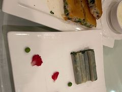 -金时代顺风大酒店(爱琴海购物中心店)