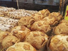 -味多美蛋糕(通州店)