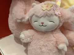 -云中鱼蒸汽石锅鱼(川沙百联店)