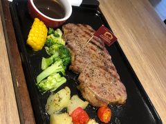 -必胜客(双榆树店)