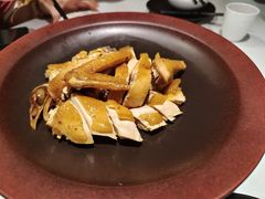 -客颂·客家宴(大壮国际广场店)