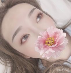 -久匠半永久纹眉