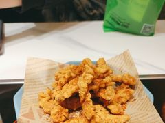 -黄记煌三汁焖锅(新佳丽江汉路店)