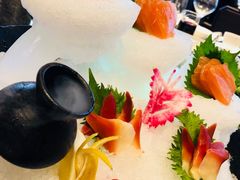 -宝燕海鲜(好爱店)