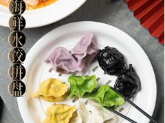 -东莱海上(长宁来福士店)