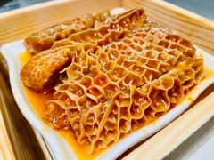-蘩楼(华强北总店)