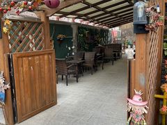 -Turka土耳咖(五大道店)