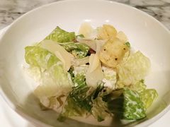 -宴悦海鲜餐厅·游水海鲜·牛排(亚龙湾瑞吉店)